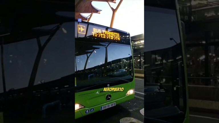 autobuses quintanar de la orden madrid