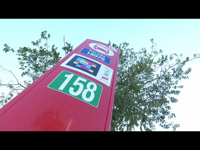 autobuses san sebastian de los reyes