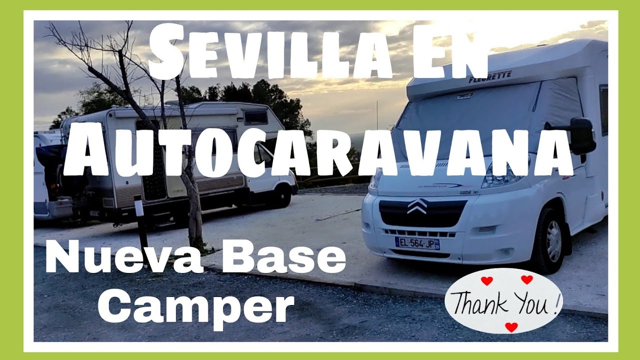 autobuses sevilla el viso del alcor