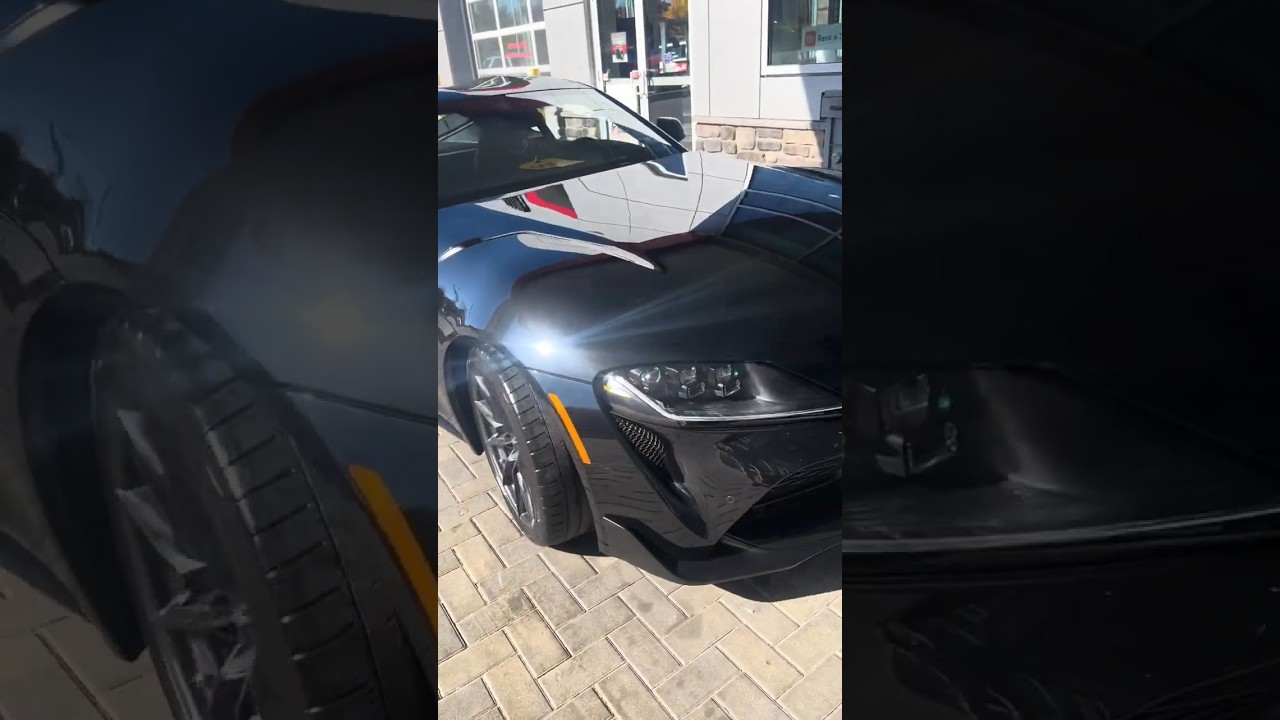 autocam supra motor concesionario oficial toyota vilanova i la geltrú