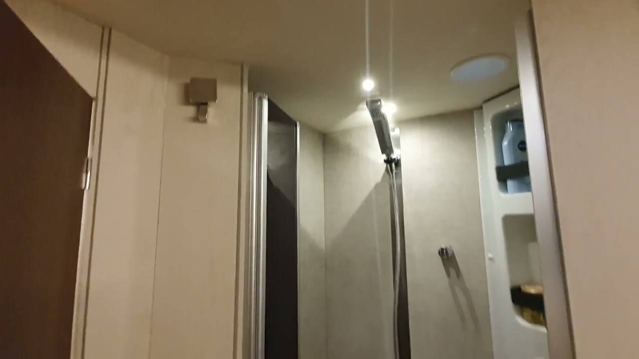 autocaravana rimor seal fiat 140 cv