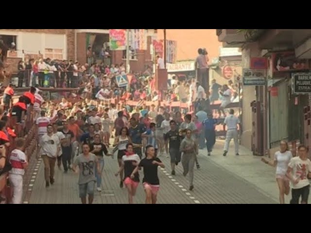 autofer san sebastián de los reyes