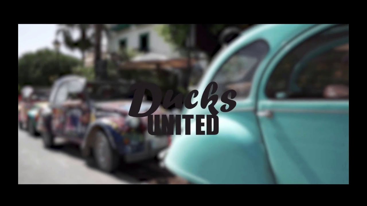 autos isla blanca rent a car