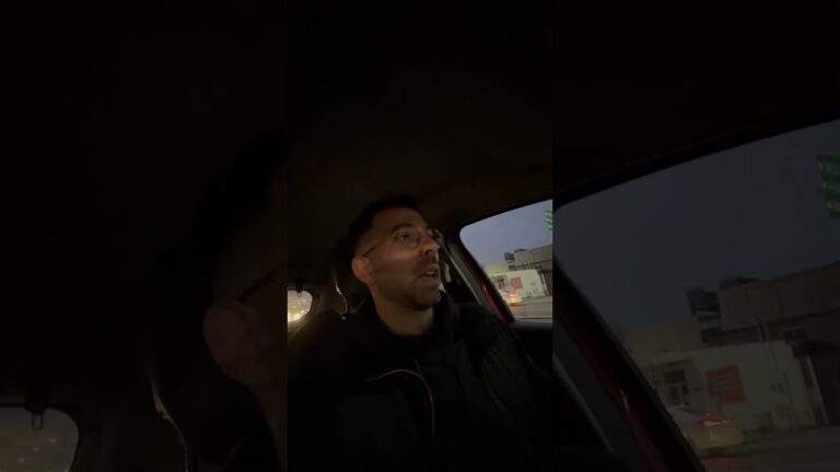 avería sistema de frenado renault no arranca