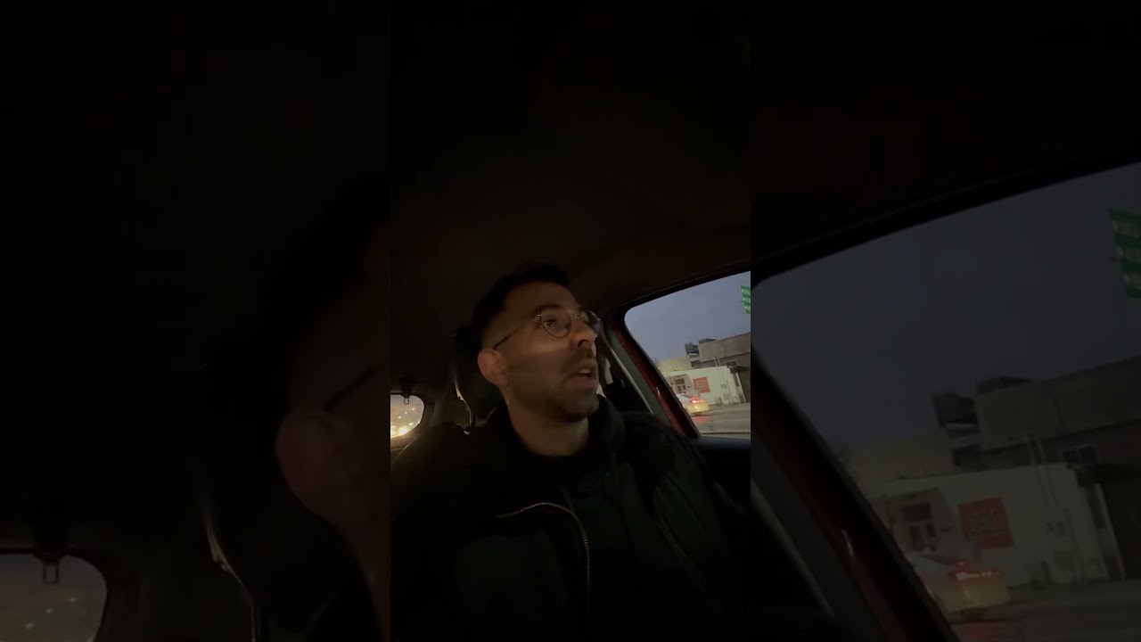 avería sistema de frenado renault no arranca