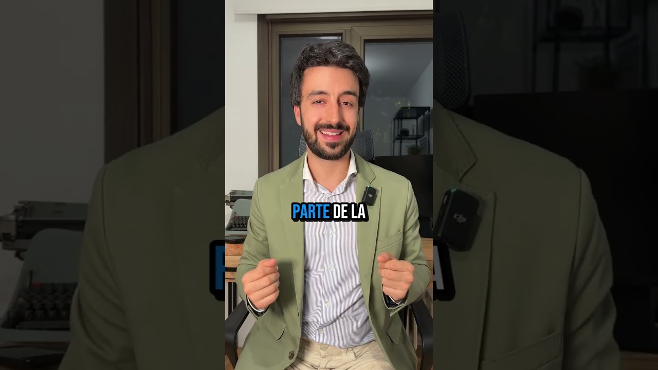 baja bloqueada por la seguridad social