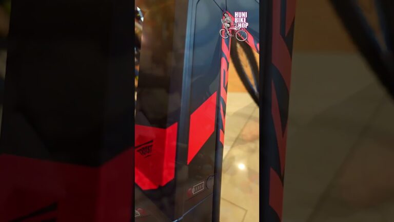 bicicleta eléctrica hexagon boost 1.0 522 29 kross