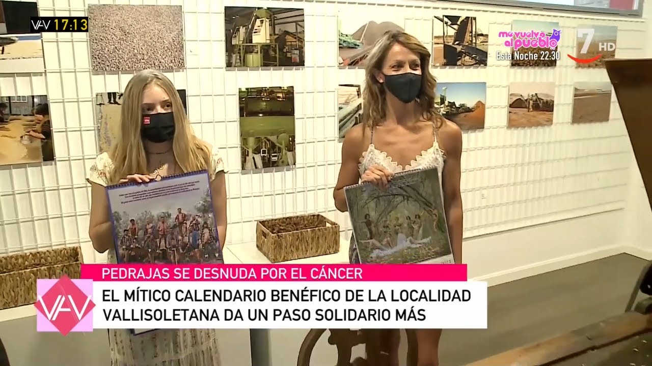 blog de pedrajas de san esteban