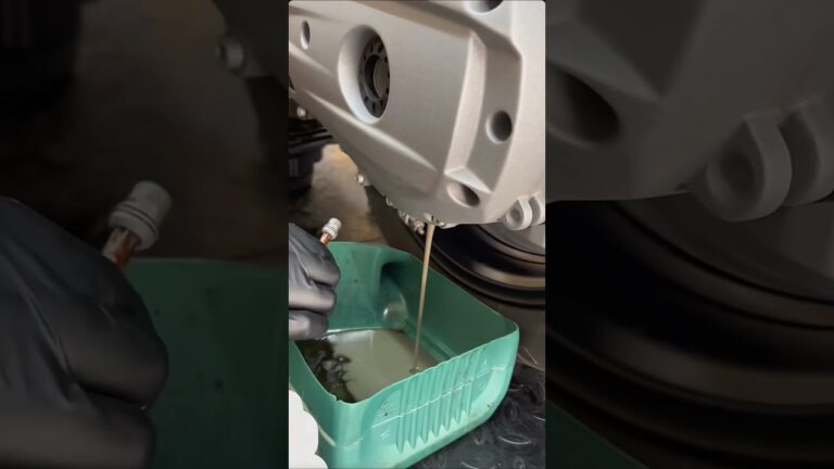 bmw c 650 sport se deja de fabricar