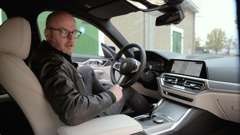 bmw serie 4 420i gran coupé