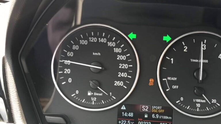 bmw x1 sdrive 18d 150 cv