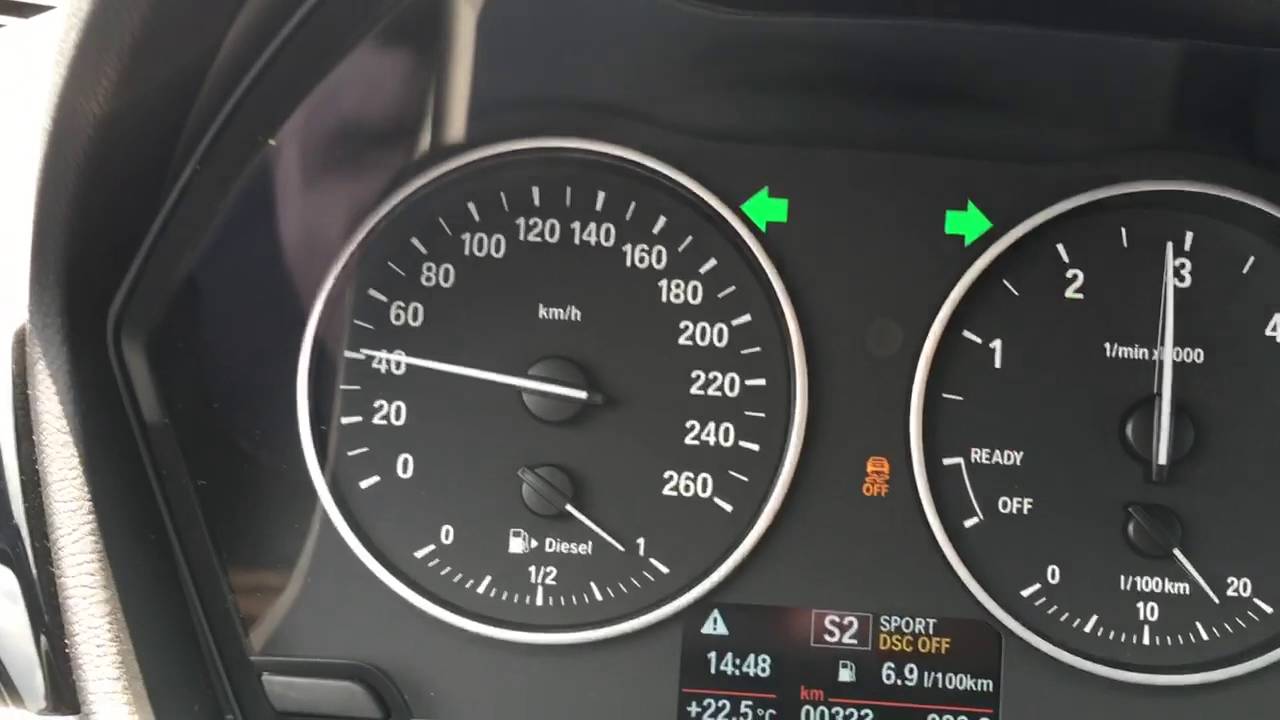 bmw x1 sdrive 18d 150 cv