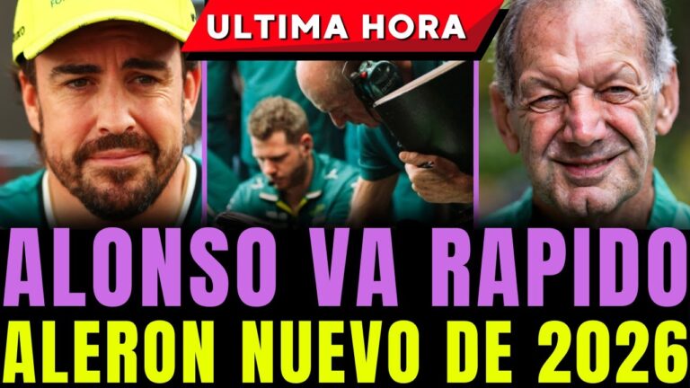 boletos para complejo deportivo fernando alonso