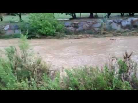 bus arenys de mar arenys de munt