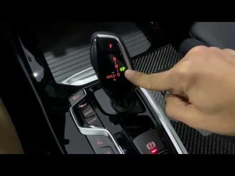 caja de cambios bmw x5 3.0 d 184cv