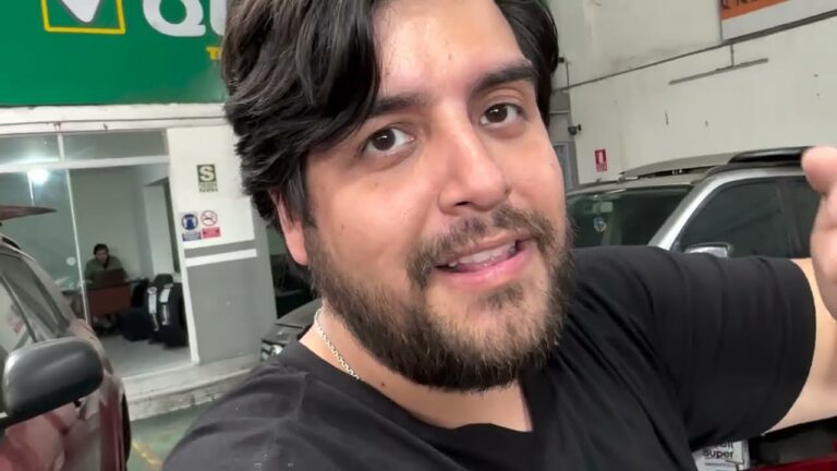 caja de cambios steptronic con doble embrague