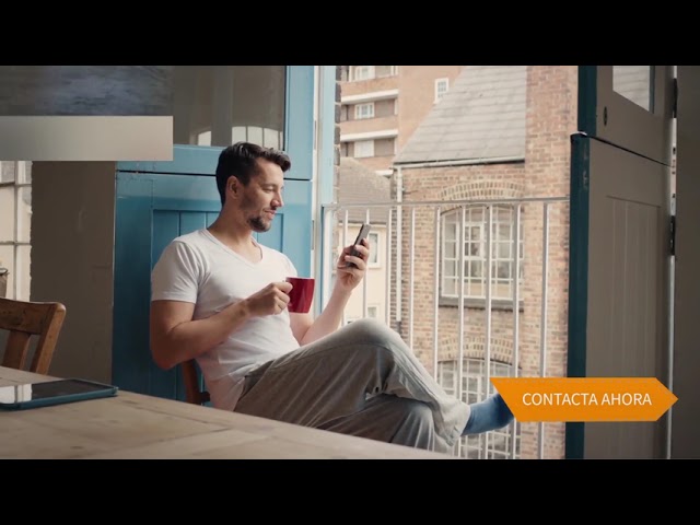 cambio de neumaticos baratos en gandia