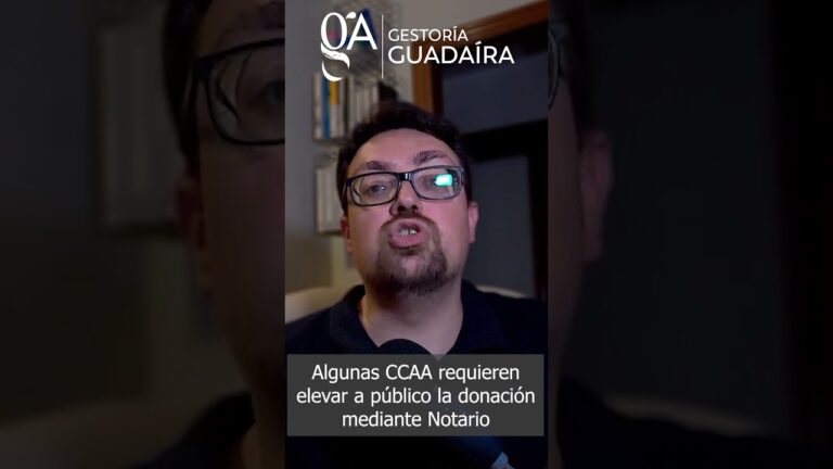 cambio de titularidad de vehículos entre familiares