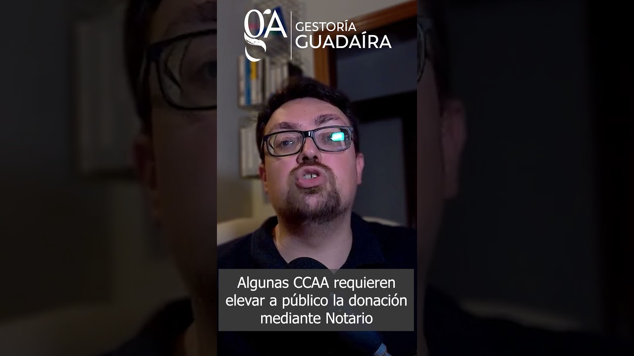 cambio de titularidad de vehículos entre familiares