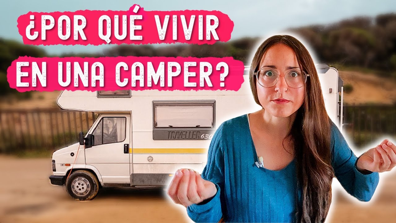 camping para vivir todo el año en alicante