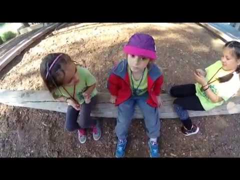 can puig sant salvador de guardiola