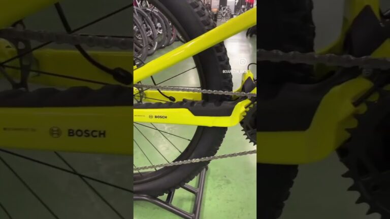 cannondale moterra carbon lt 2 23