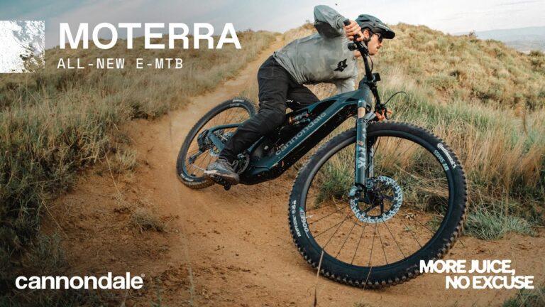 cannondale moterra neo carbon lt 2