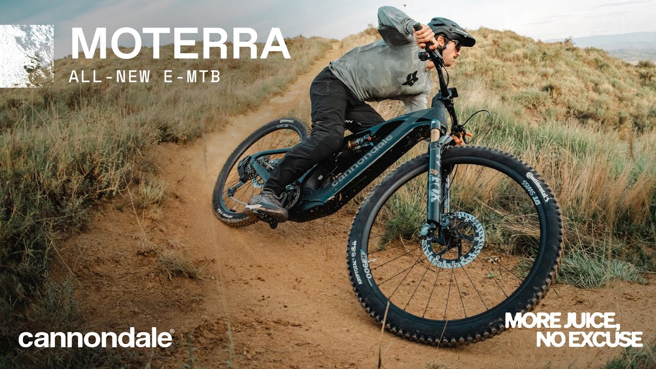 cannondale moterra neo carbon lt 2