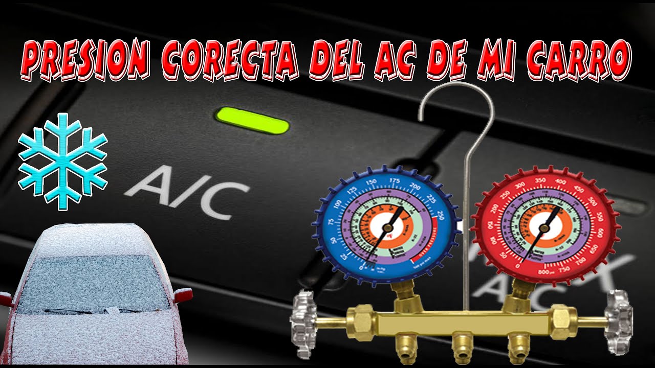 cantidad de gas r134a en vehiculos