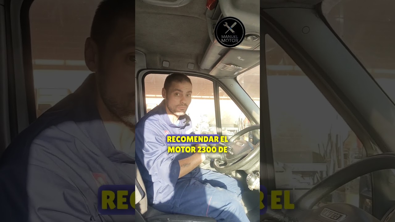 carrozados de hasta 3500 kg ocasión