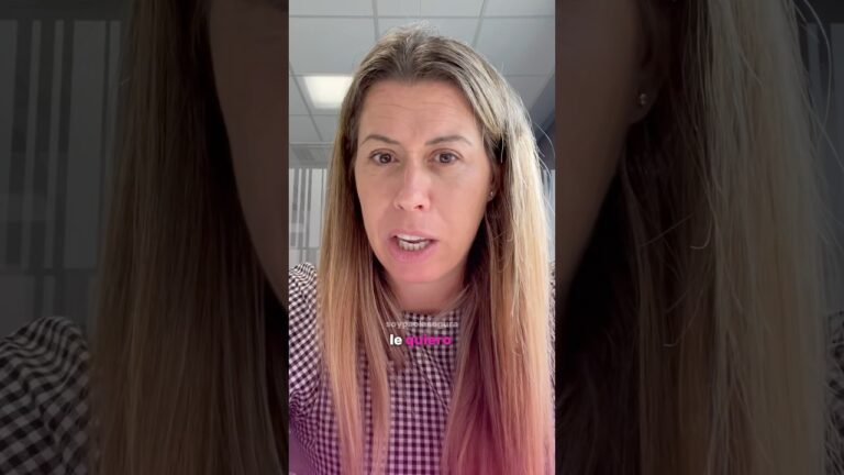 carta para dar de baja un seguro de coche