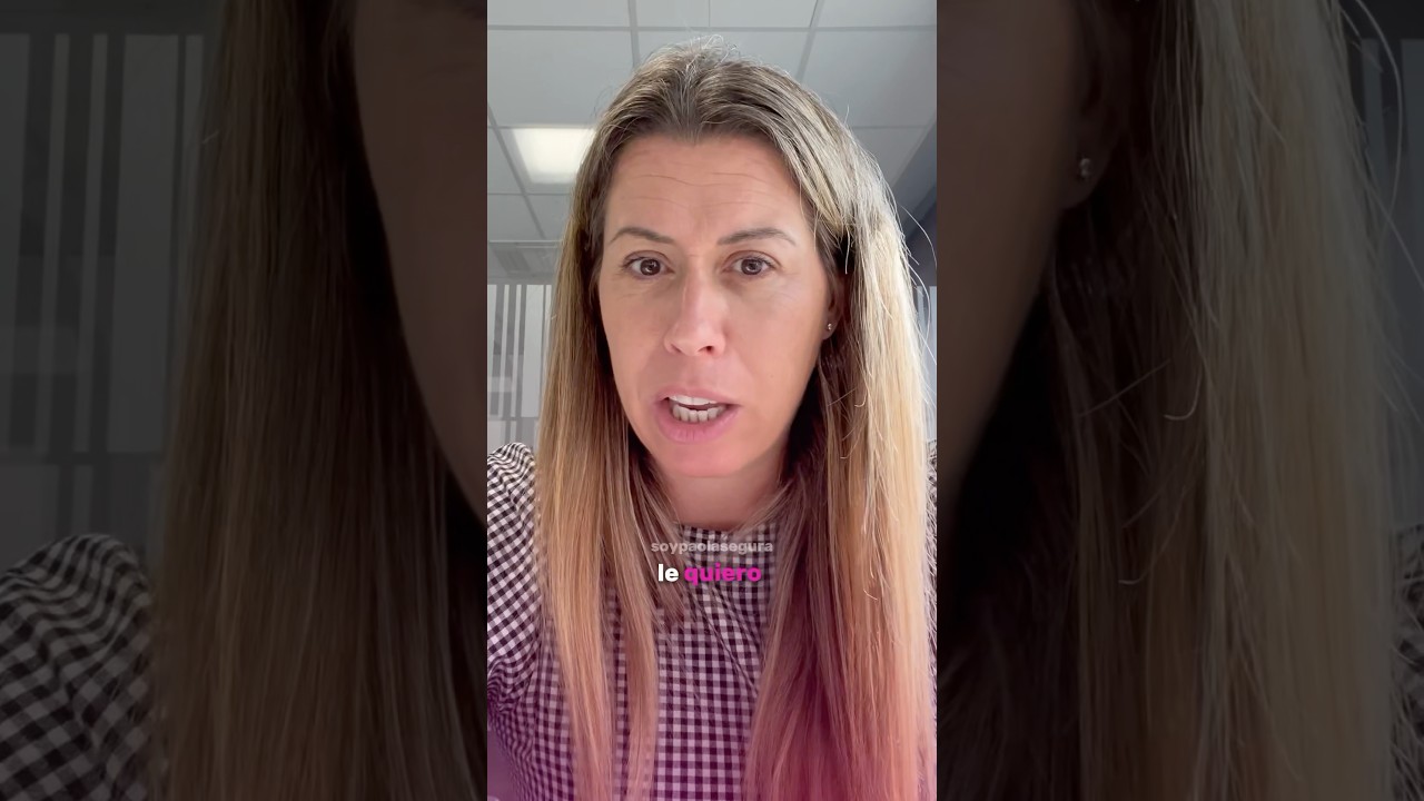 carta para dar de baja un seguro de coche