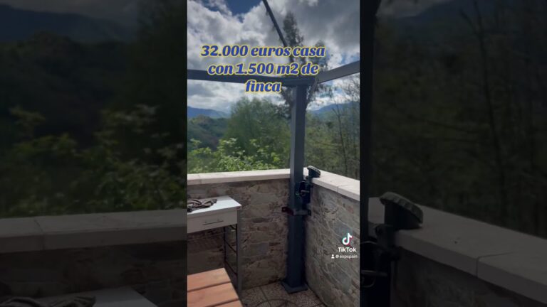 casa con terreno en gran canaria baratas
