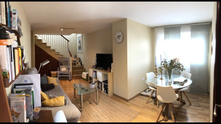 casa de ocasión en dos hermanas