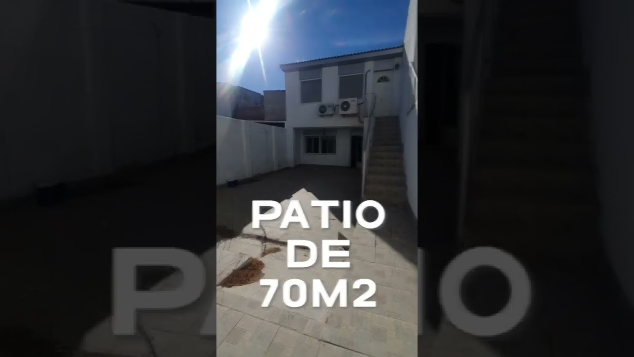 casa en san martin de la vega