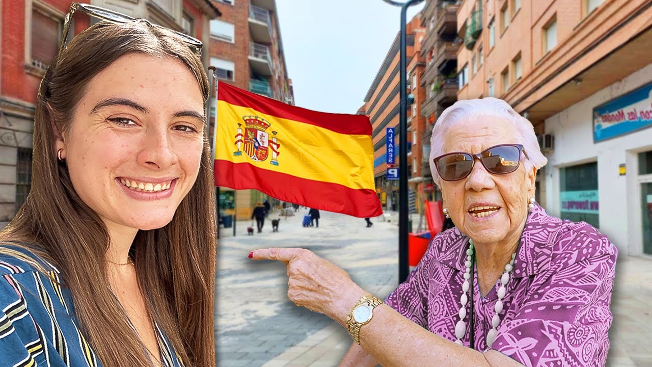 casa en talavera de la reina