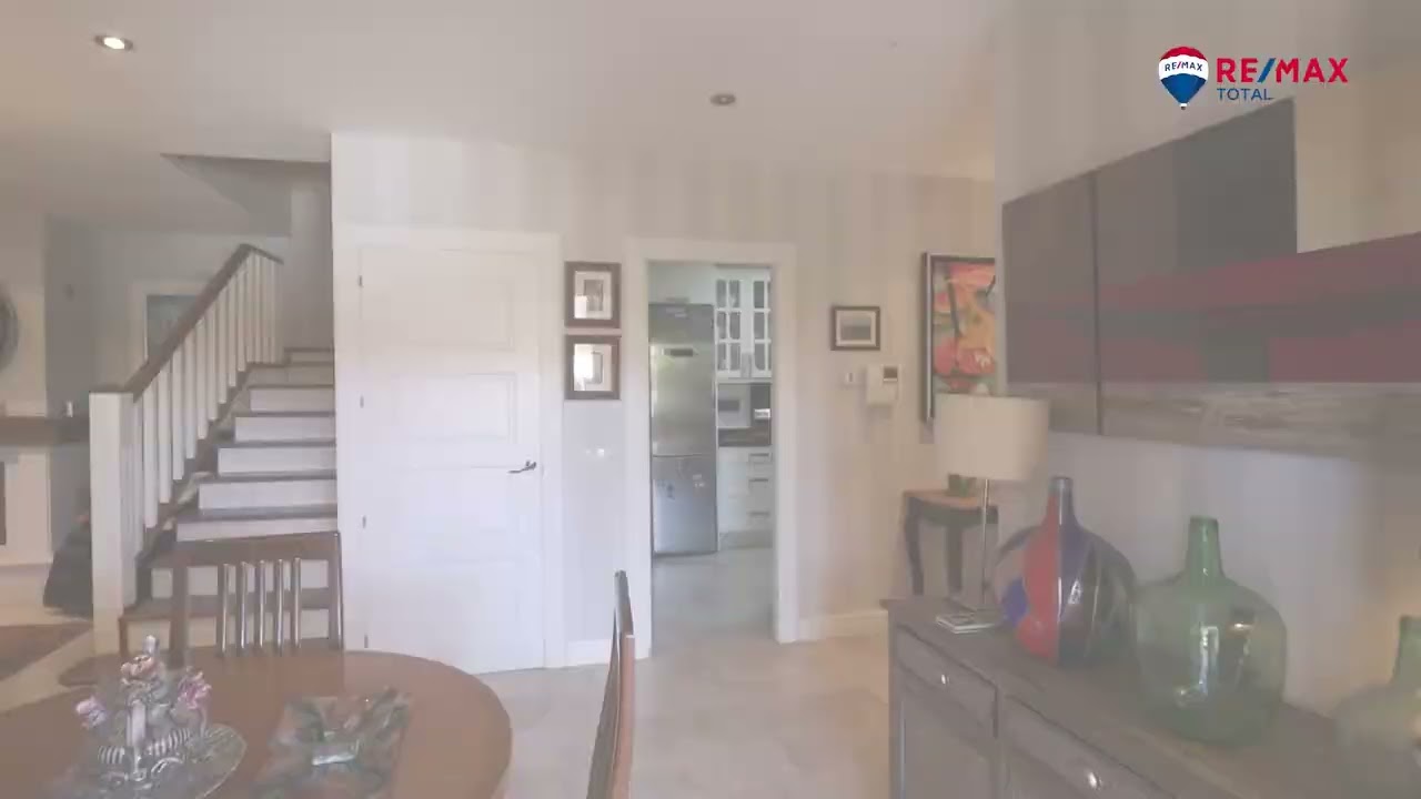 casa la torre de esteban hambran