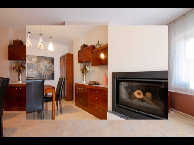 casa venta sant quirze del valles