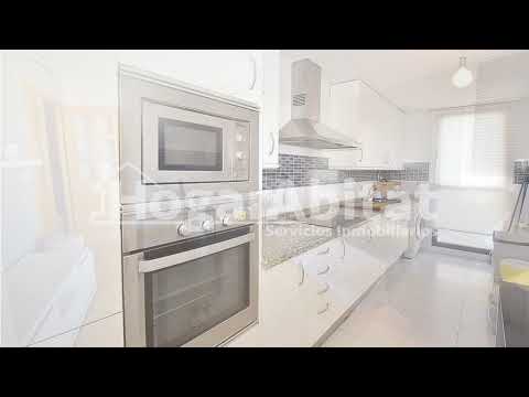 casas con terreno en castellón 100 financiación