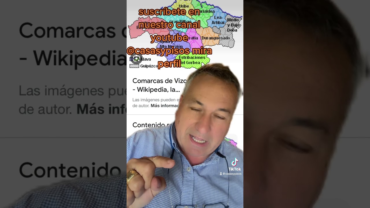 casas con terreno en vizcaya baratas