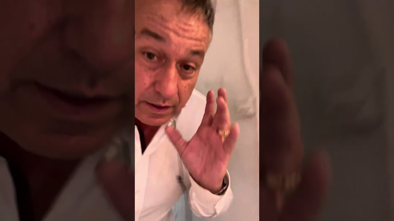 casas de banco en murcia baratas