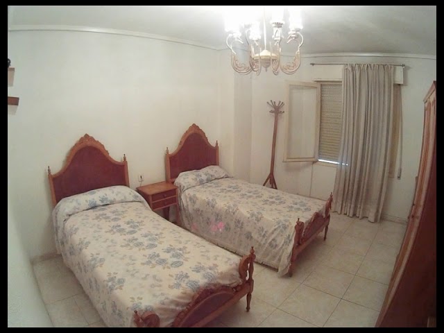 casas de campo en elche de ocasión