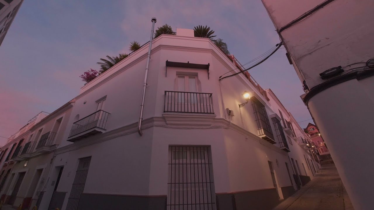 casas de particulares en sanlúcar de barrameda baratas