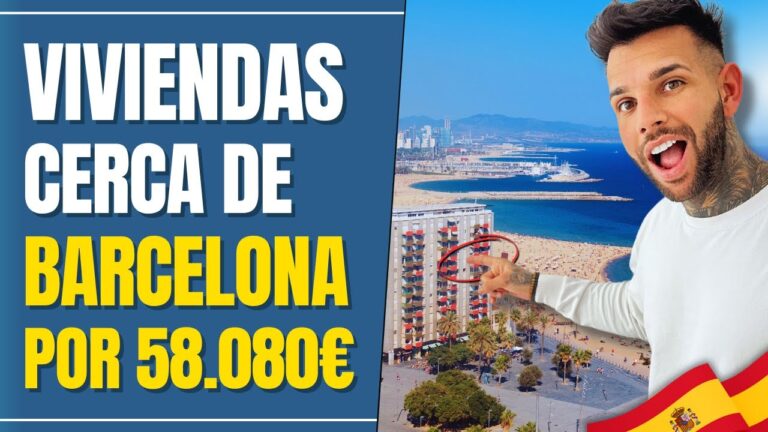 casas de pueblo por 6000 euros cataluña