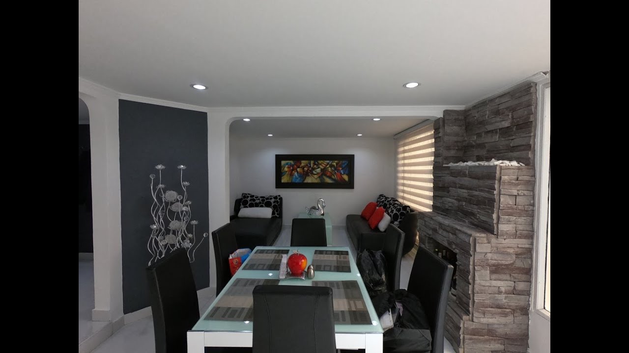 casas de venta en villa del prado particulares