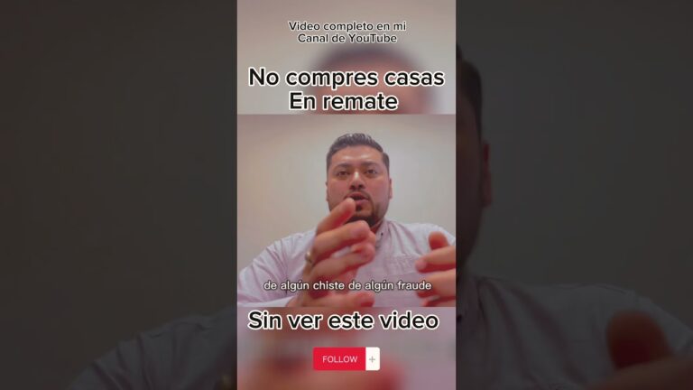 casas embargadas de bancos en vigo