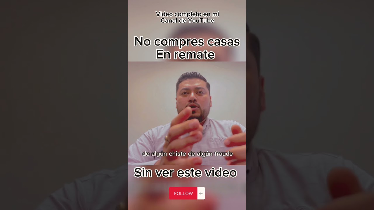 casas embargadas de bancos en vigo