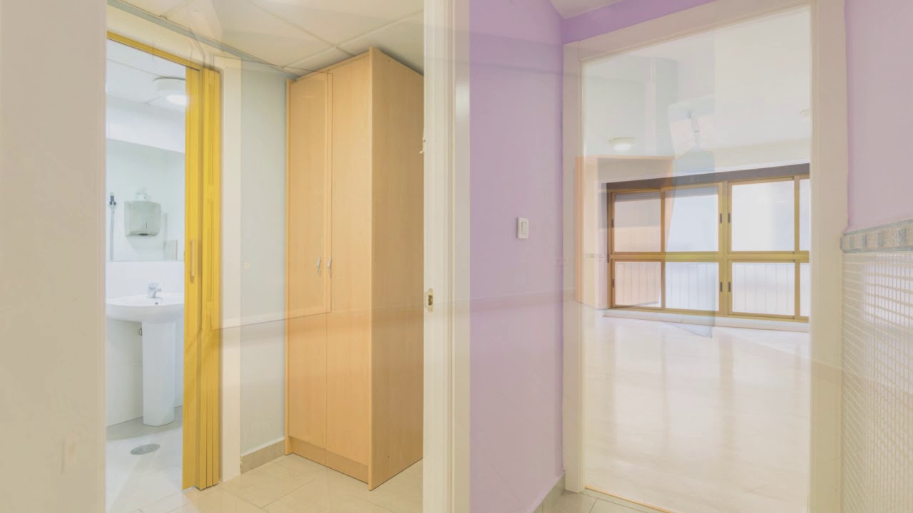 casas embargadas en alcalá la real