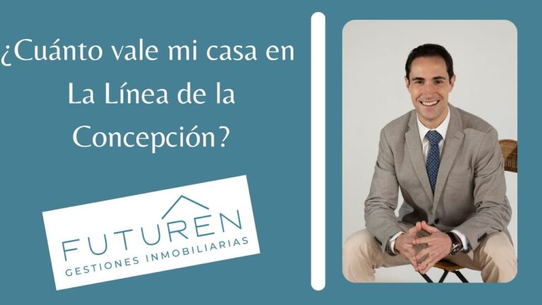 casas embargadas en la línea de la concepción