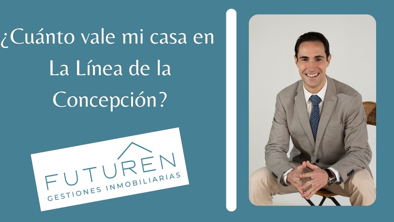 casas embargadas en la línea de la concepción